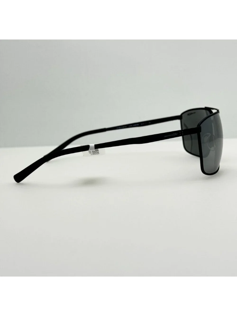 Arnette Sunglasses 3080-696/6G Maboneng 62-17